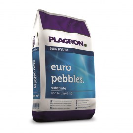 plagron euro pebbles 10L_greentown